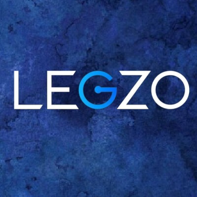 Легзо Казино Legzo Casino